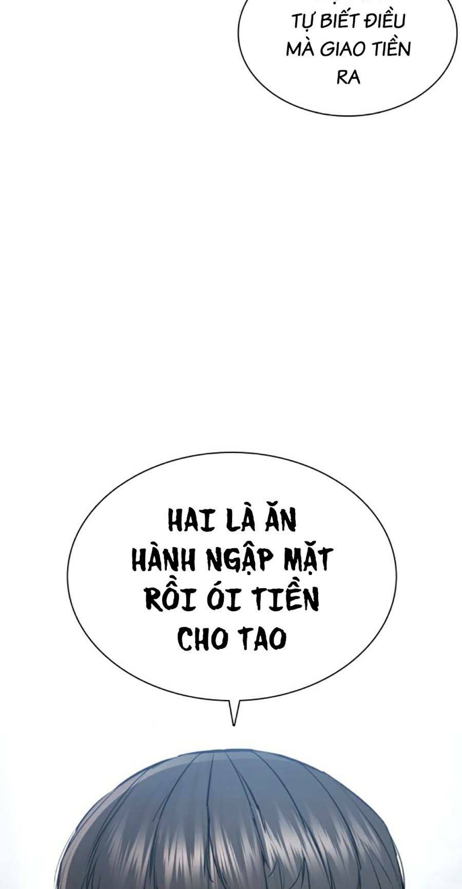Chương 189 - Trang 54