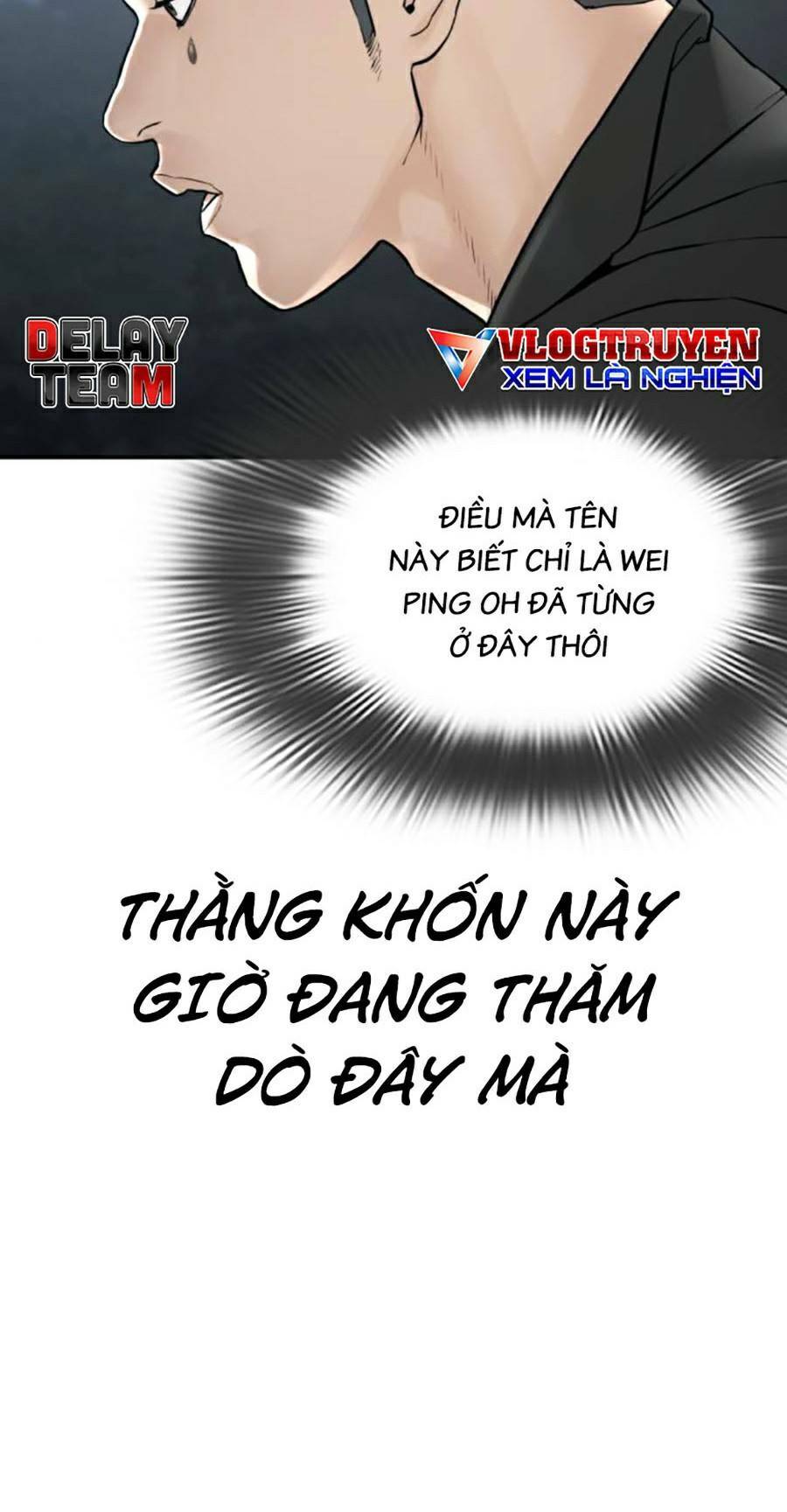 Chương 189 - Trang 58