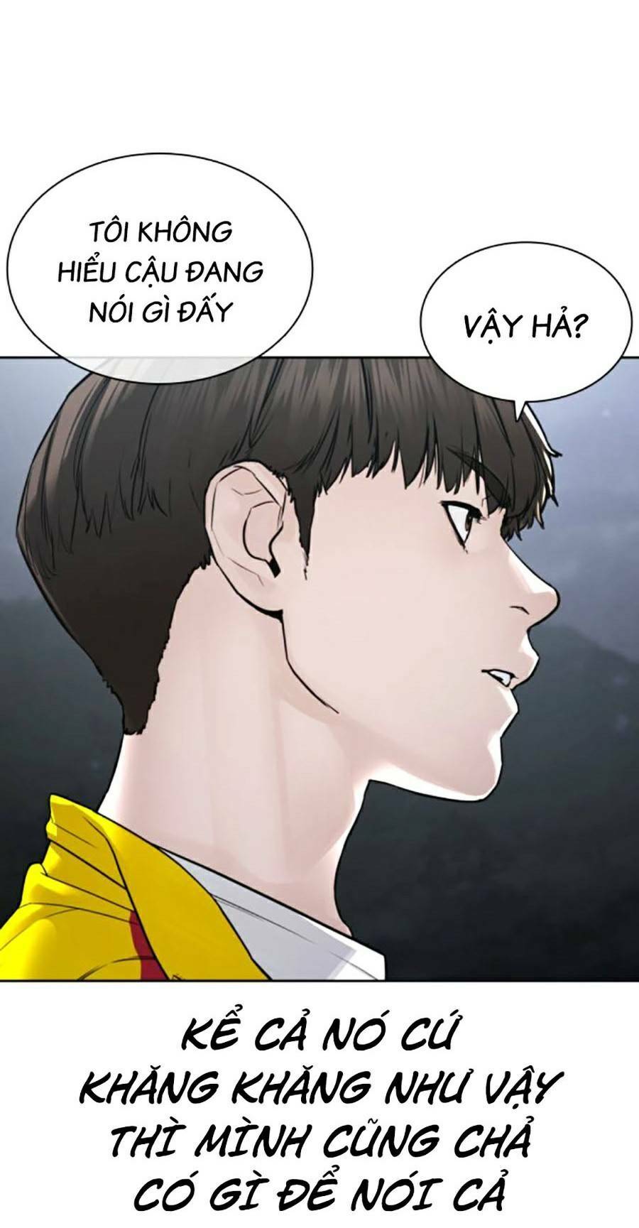 Chương 189 - Trang 59