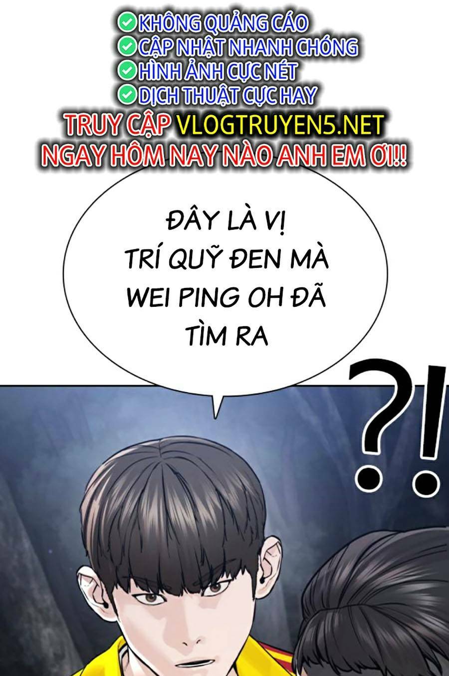 Chương 189 - Trang 61