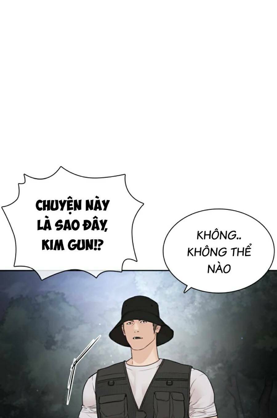 Chương 189 - Trang 63