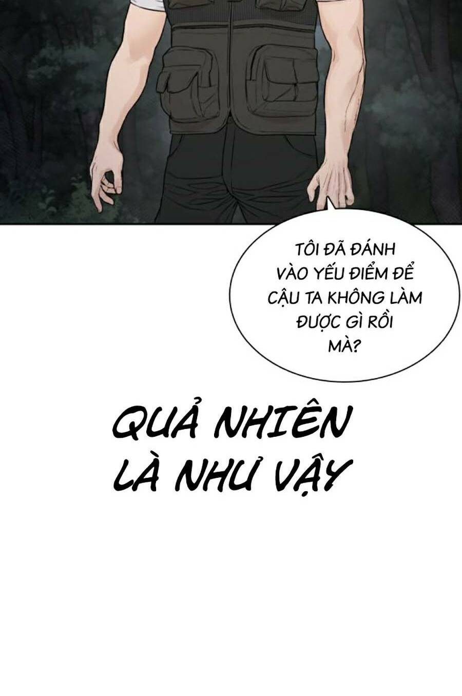 Chương 189 - Trang 64