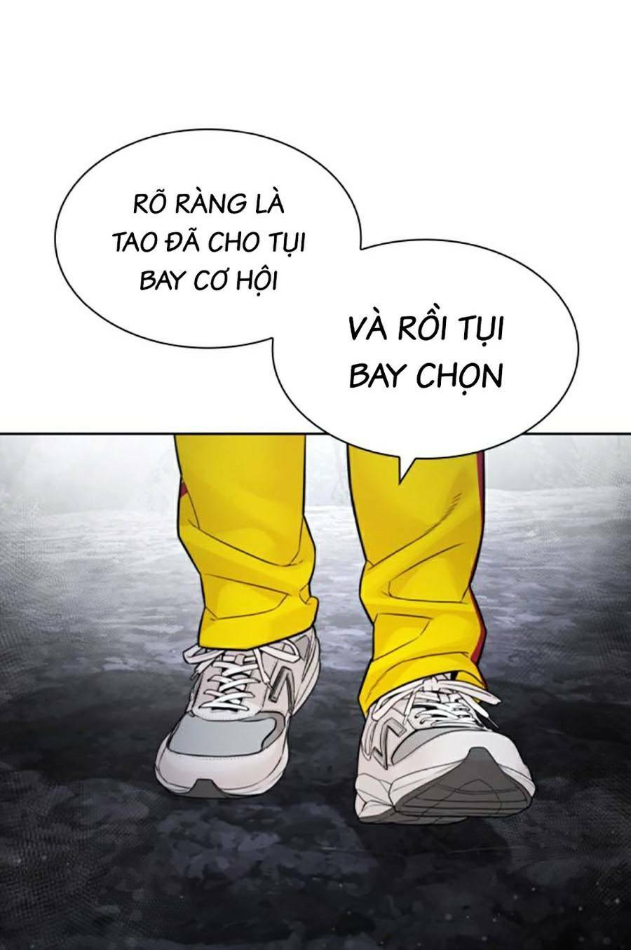 Chương 189 - Trang 65