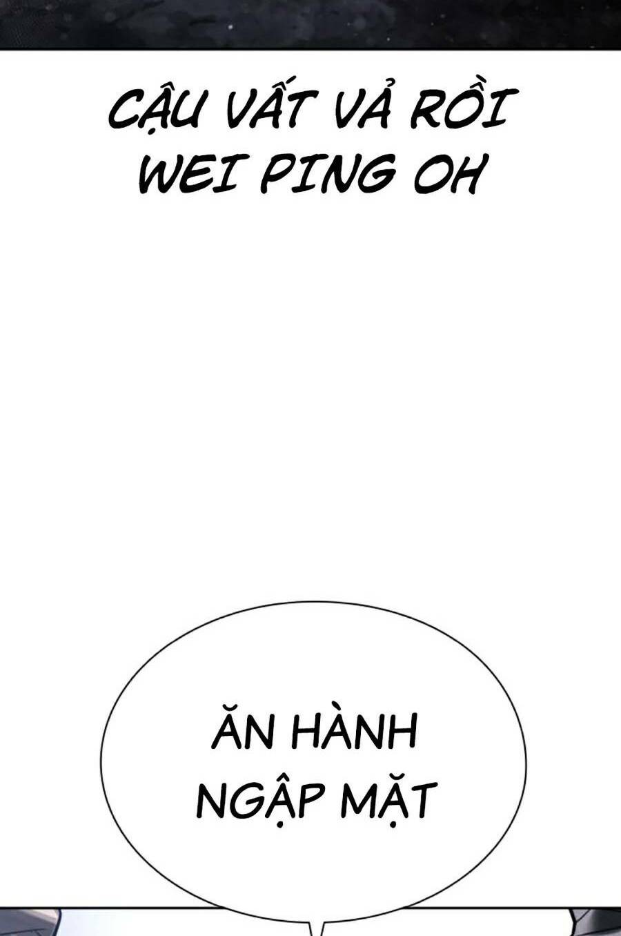 Chương 189 - Trang 66