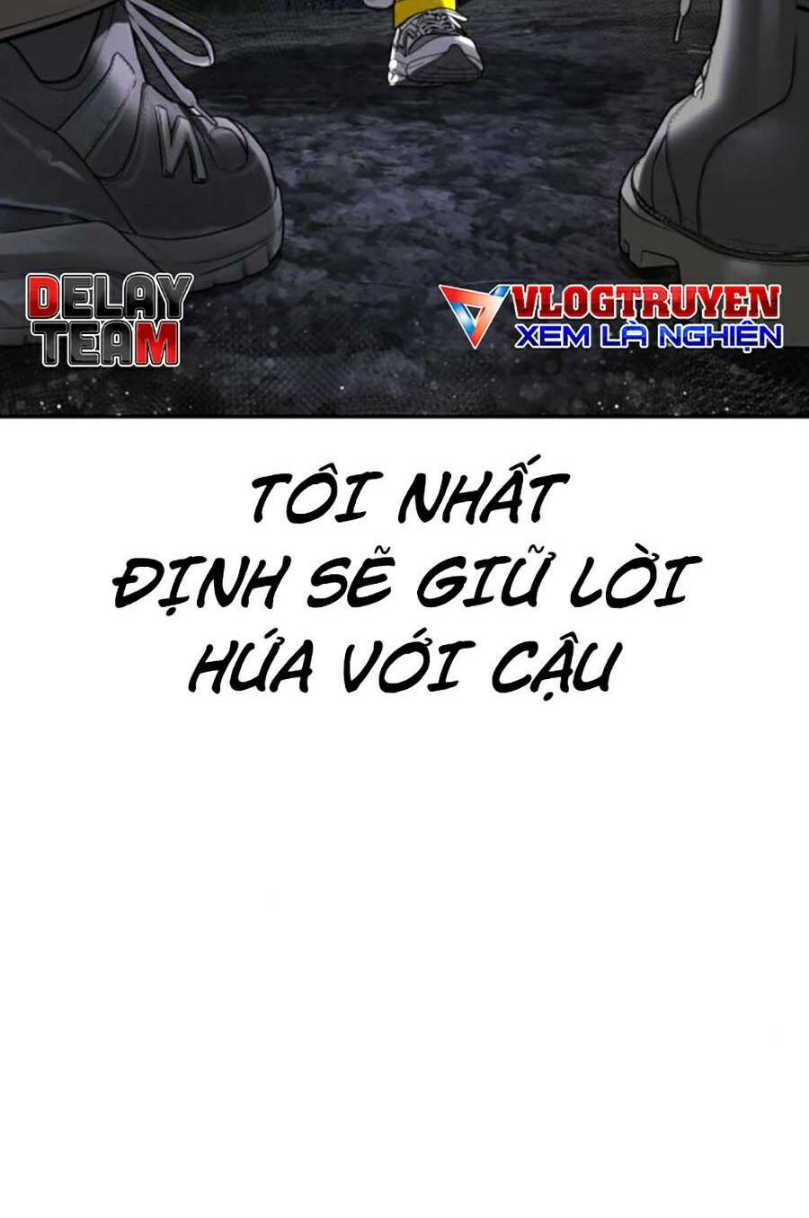 Chương 189 - Trang 68
