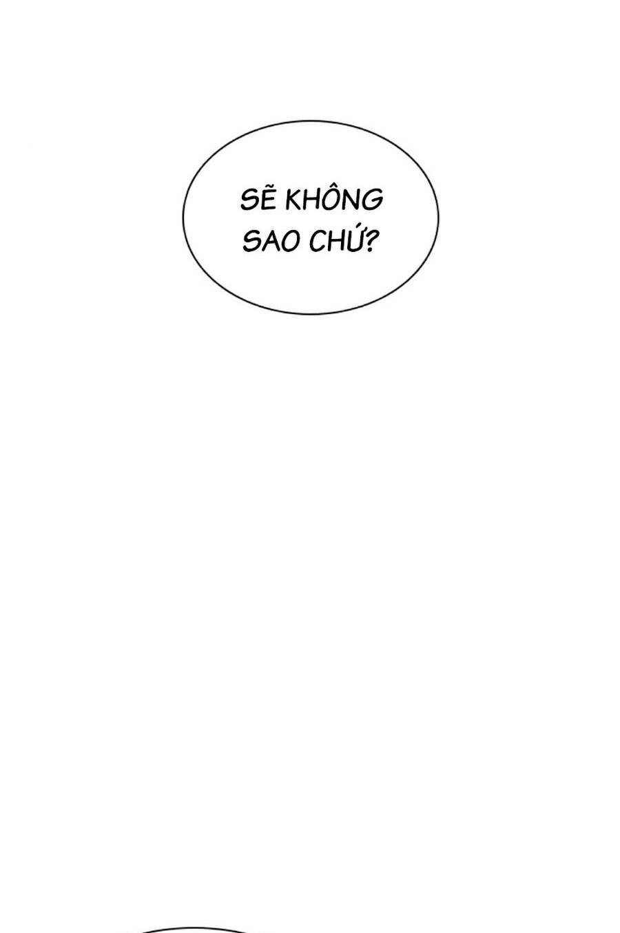 Chương 189 - Trang 69
