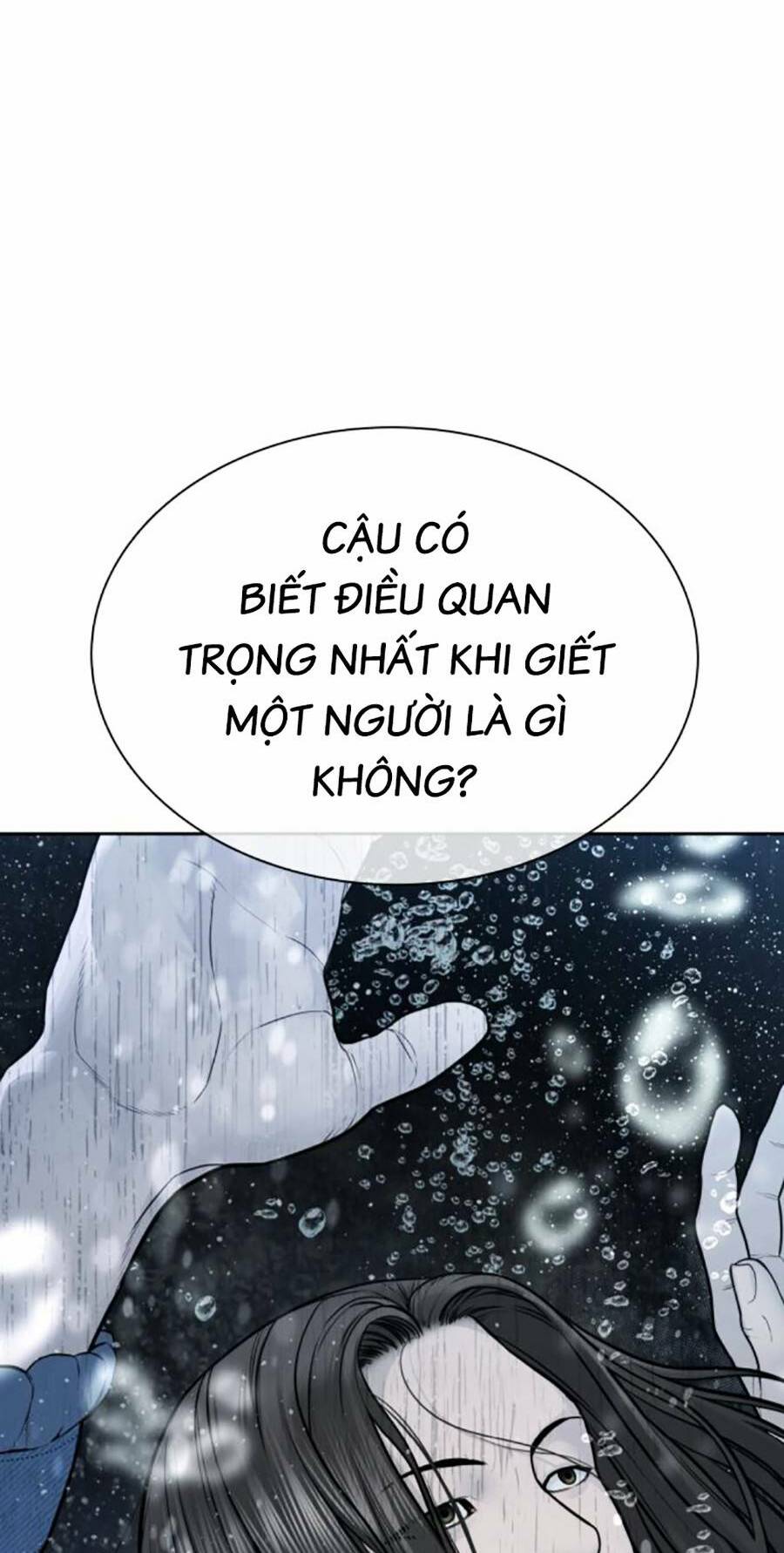 Chương 189 - Trang 8