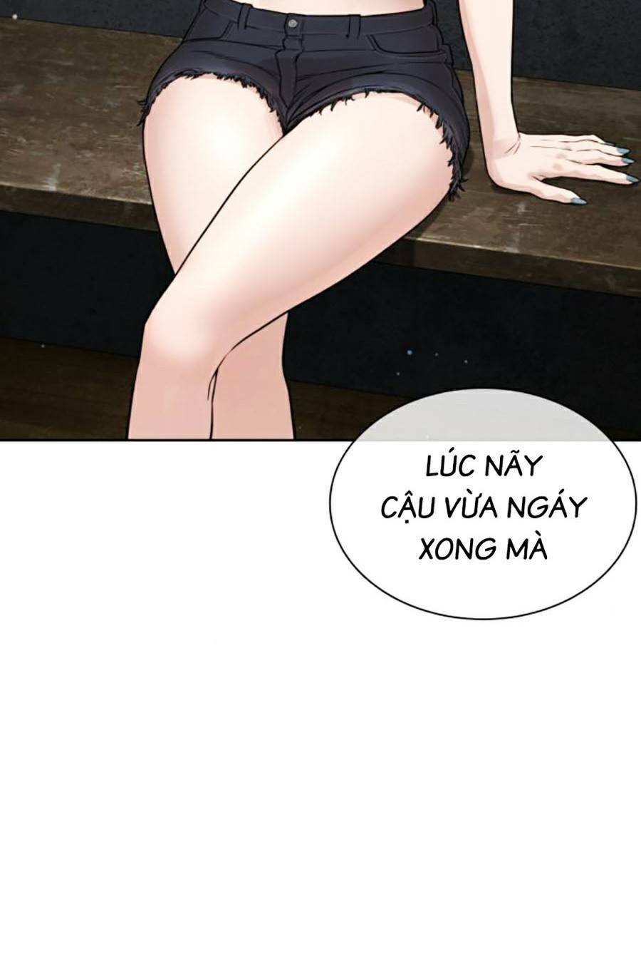 Chương 189 - Trang 71