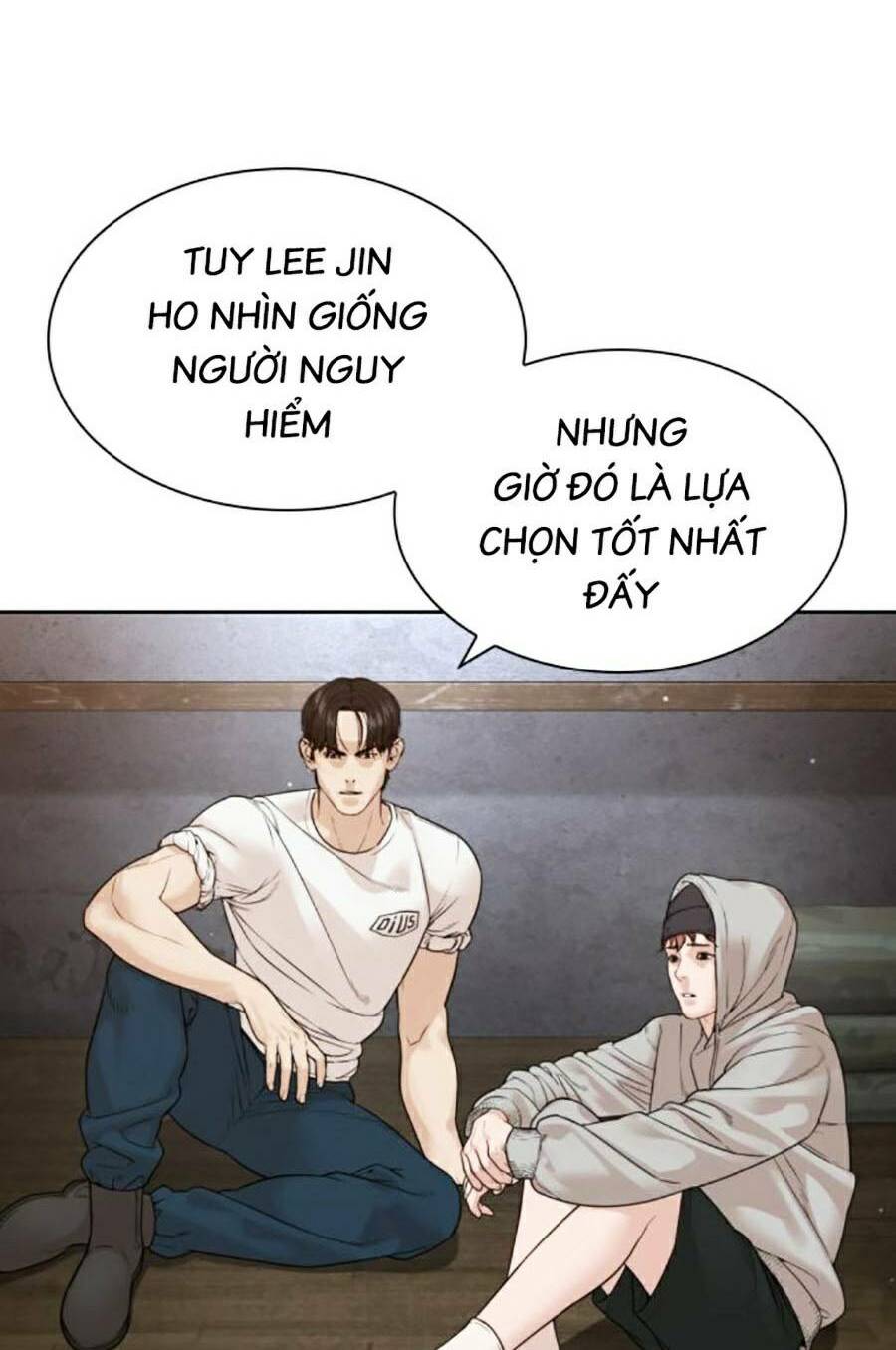 Chương 189 - Trang 72
