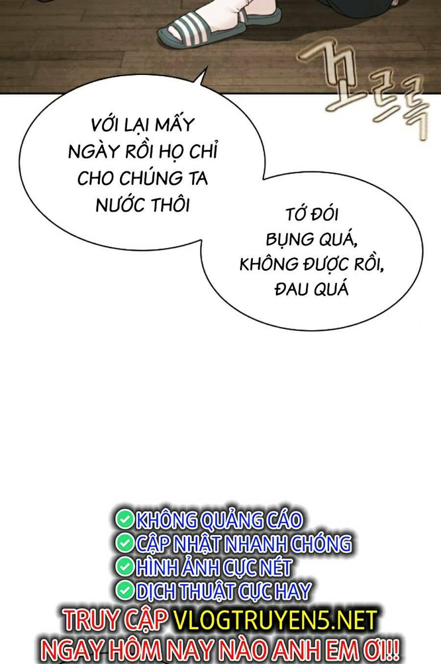 Chương 189 - Trang 73