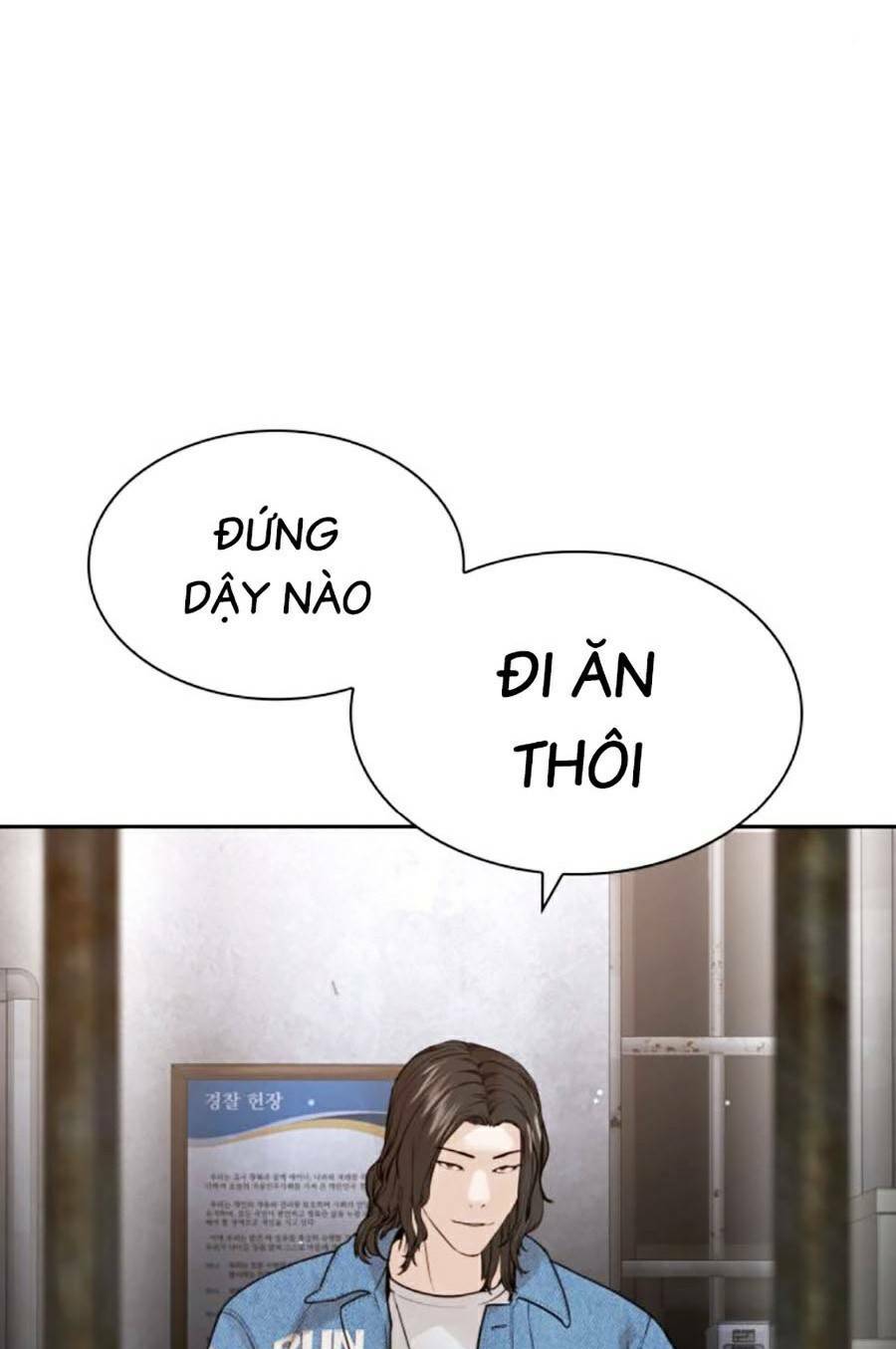 Chương 189 - Trang 75