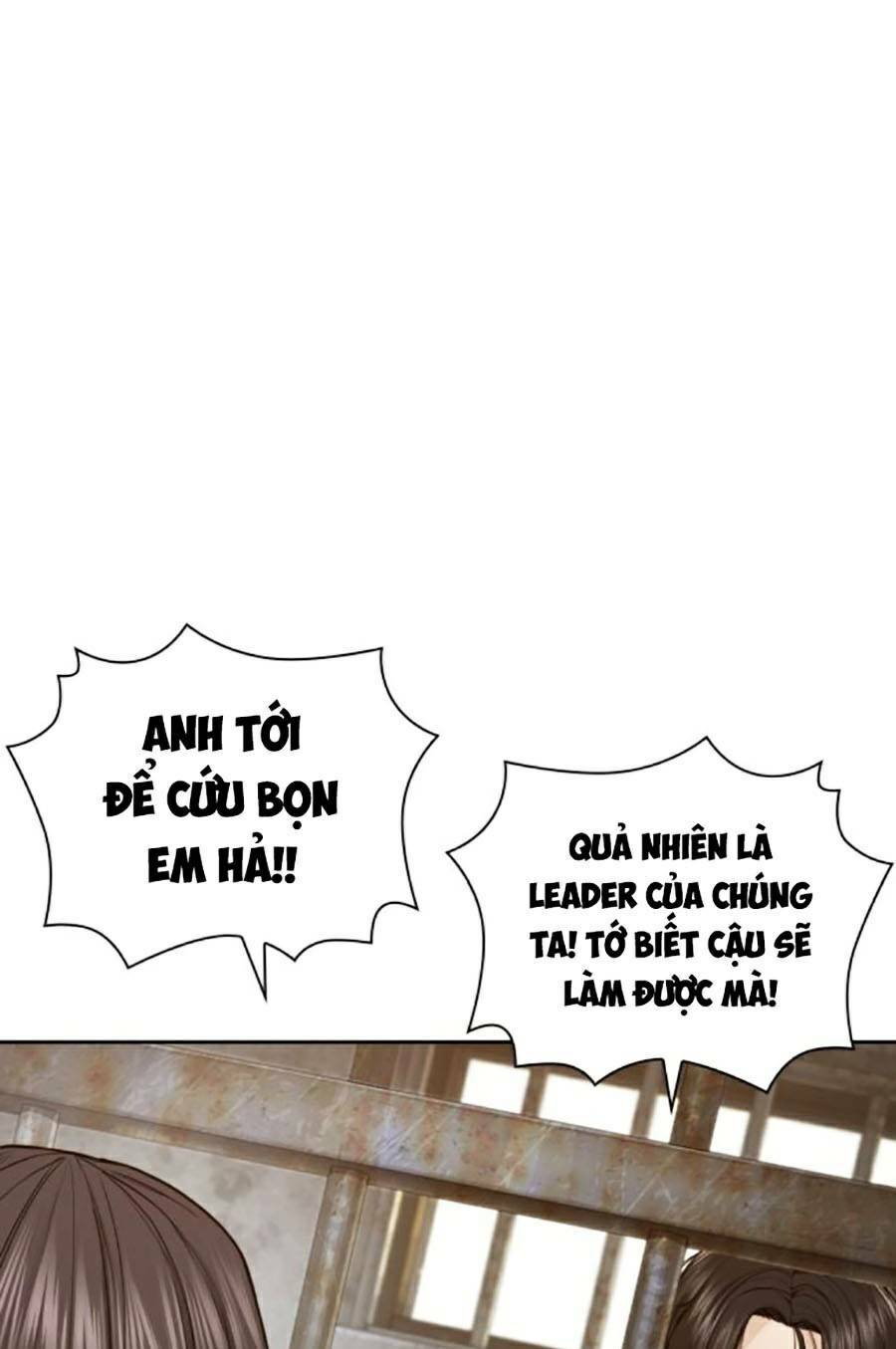 Chương 189 - Trang 77