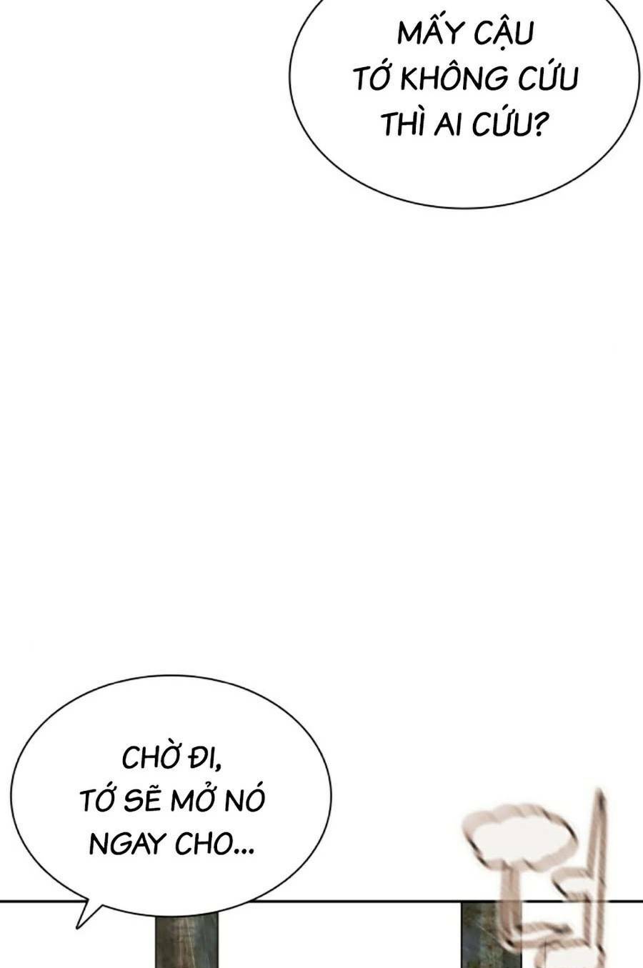 Chương 189 - Trang 79