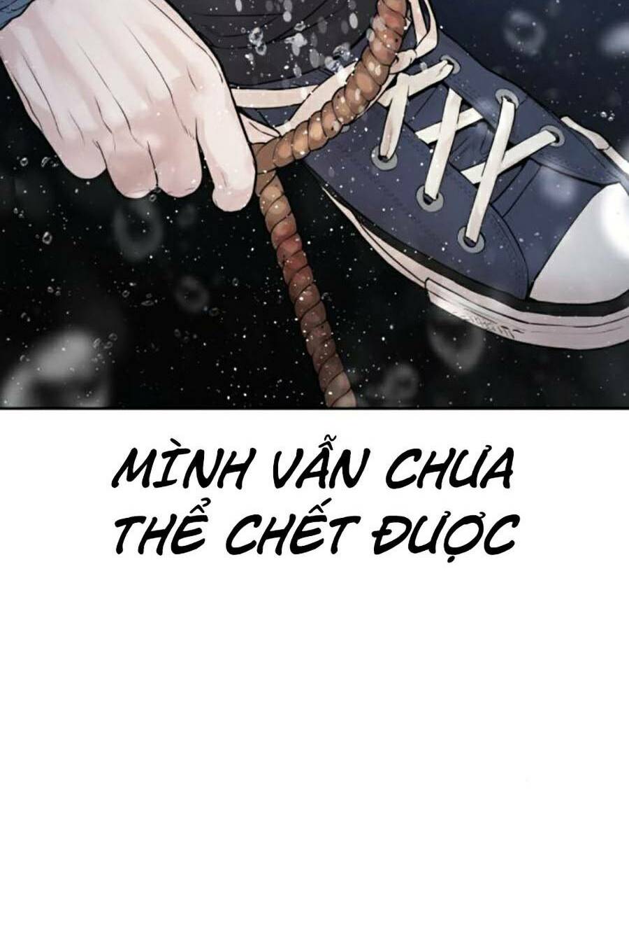 Chương 189 - Trang 88