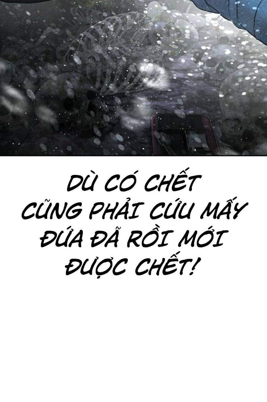 Chương 189 - Trang 90