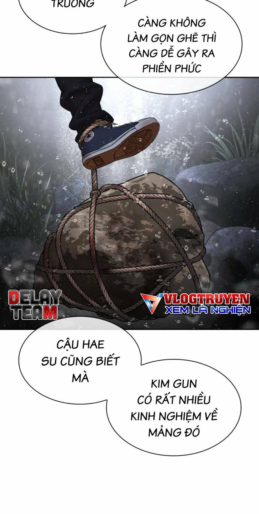 Chương 189 - Trang 10