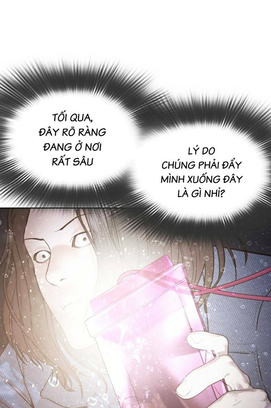 Chương 189 - Trang 91