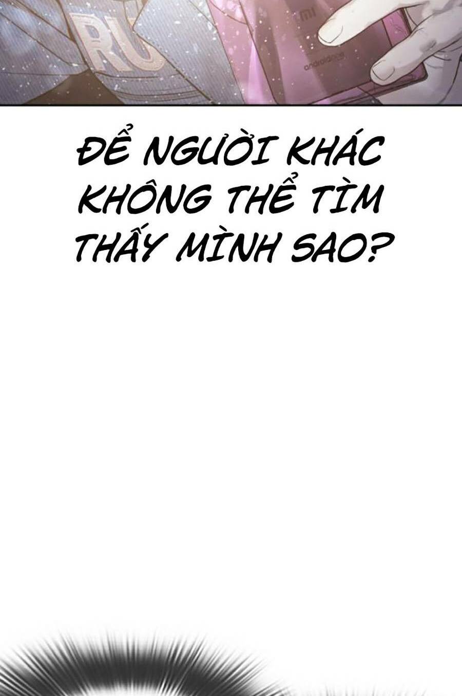Chương 189 - Trang 92
