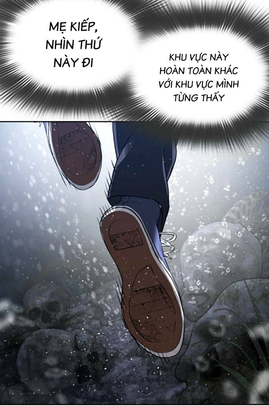 Chương 189 - Trang 93