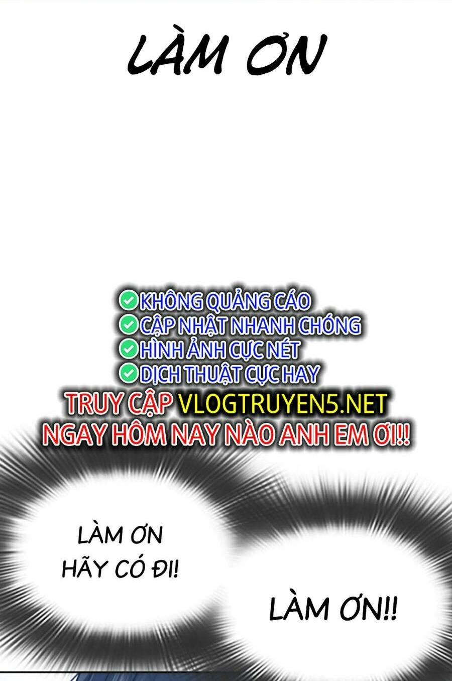Chương 189 - Trang 94