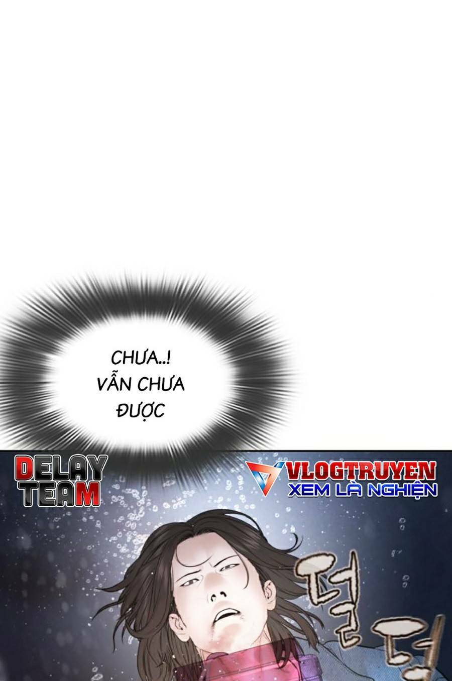 Chương 189 - Trang 99
