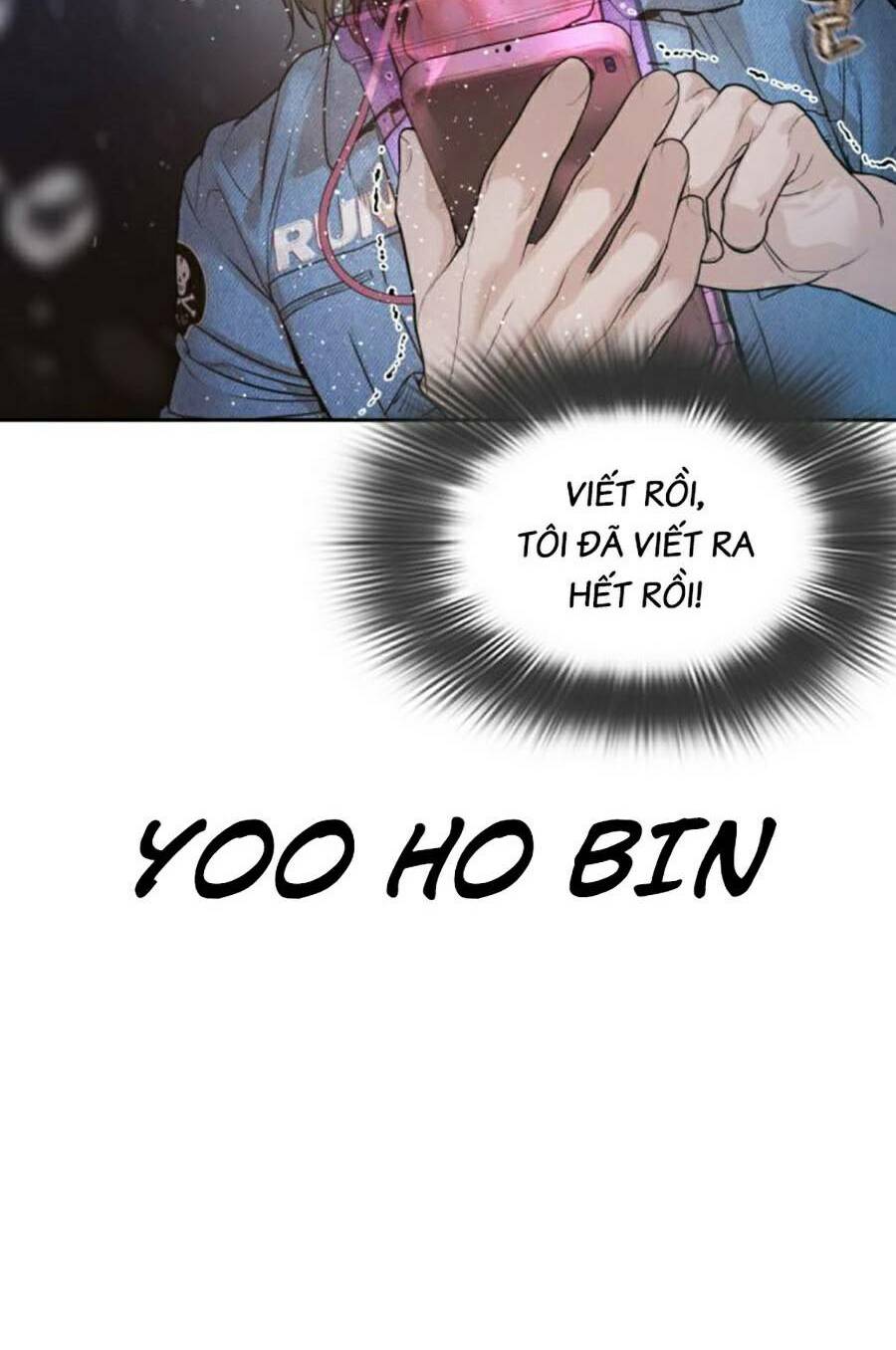 Chương 189 - Trang 100