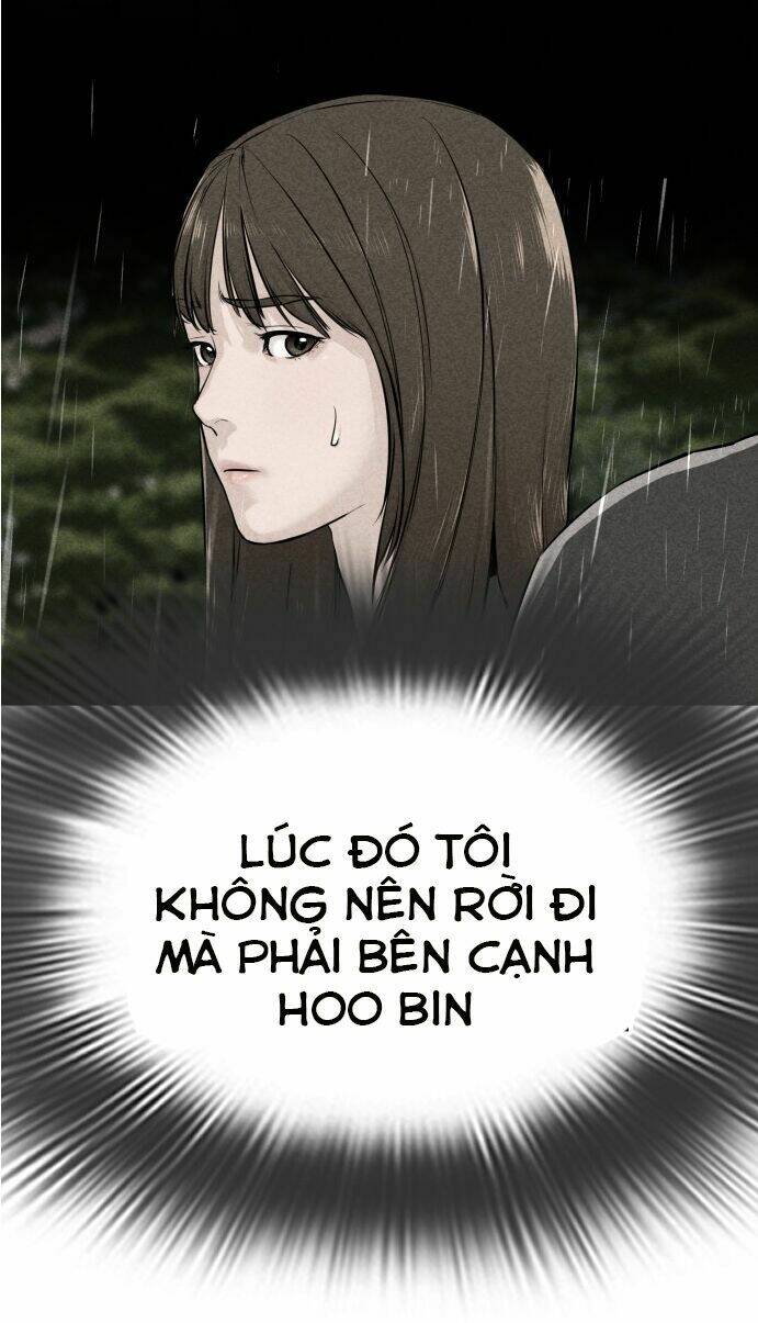 Chương 19 - Trang 104