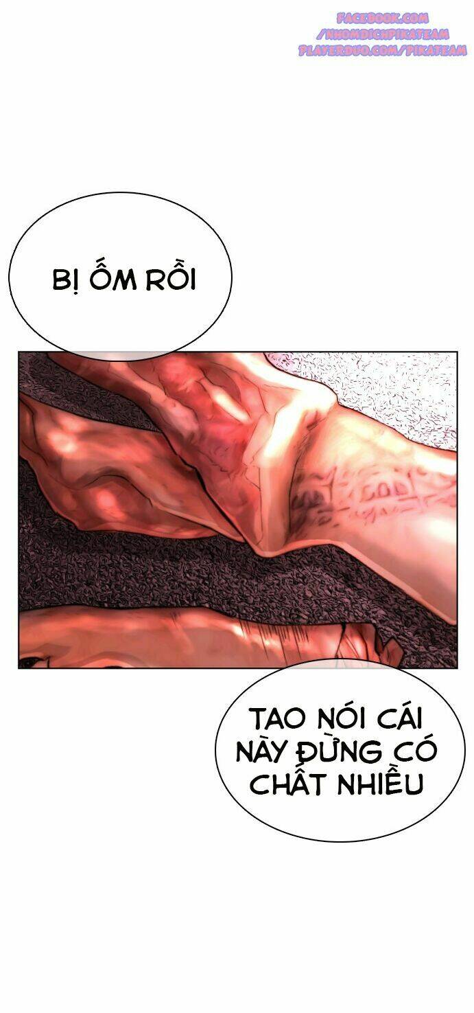 Chương 19 - Trang 106