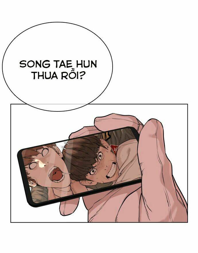 Chương 19 - Trang 111