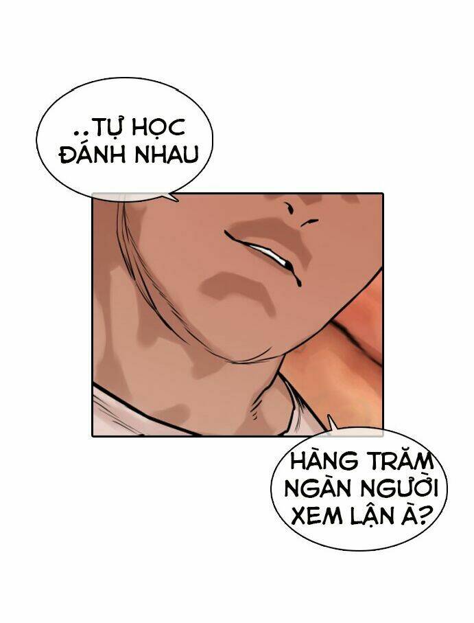 Chương 19 - Trang 112