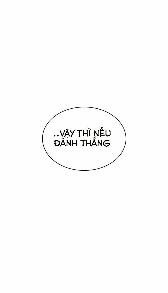 Chương 19 - Trang 113