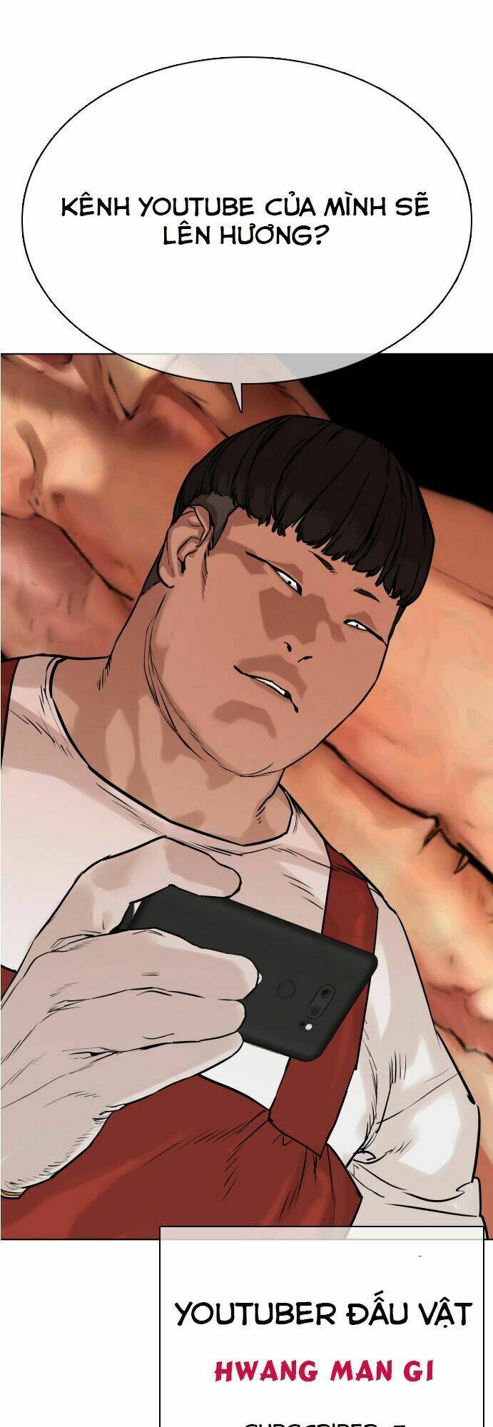 Chương 19 - Trang 114