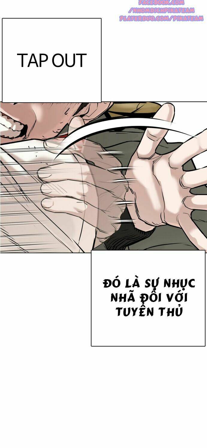 Chương 19 - Trang 16
