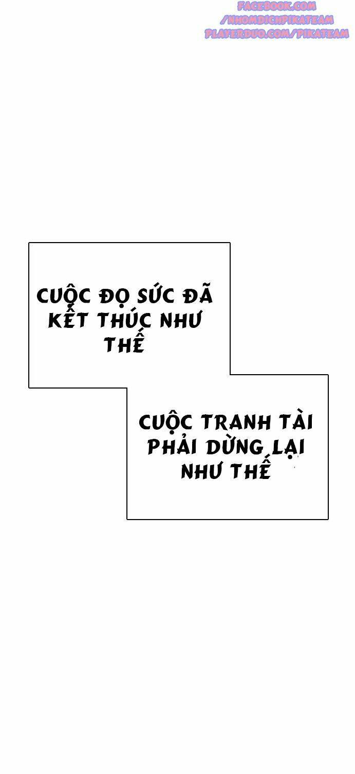 Chương 19 - Trang 19