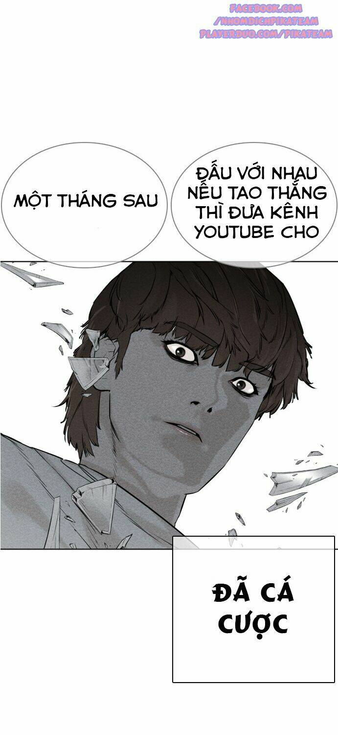Chương 19 - Trang 3
