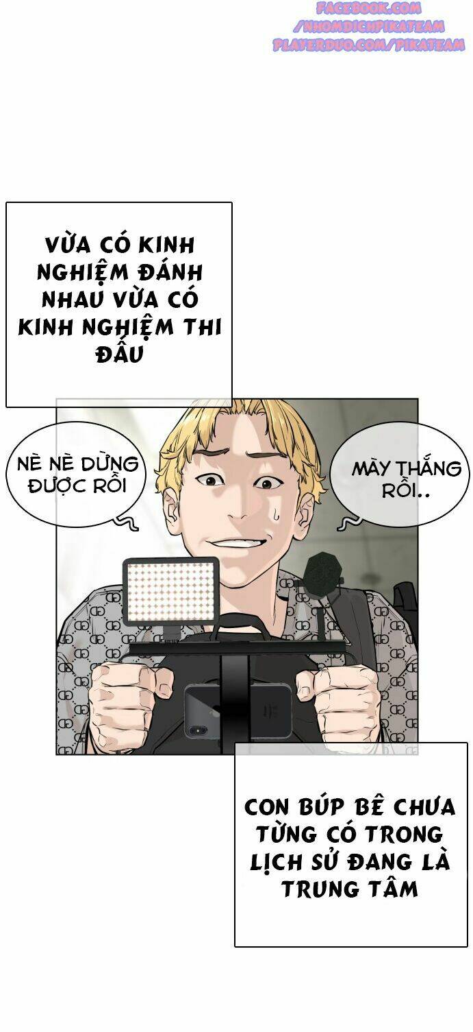 Chương 19 - Trang 22