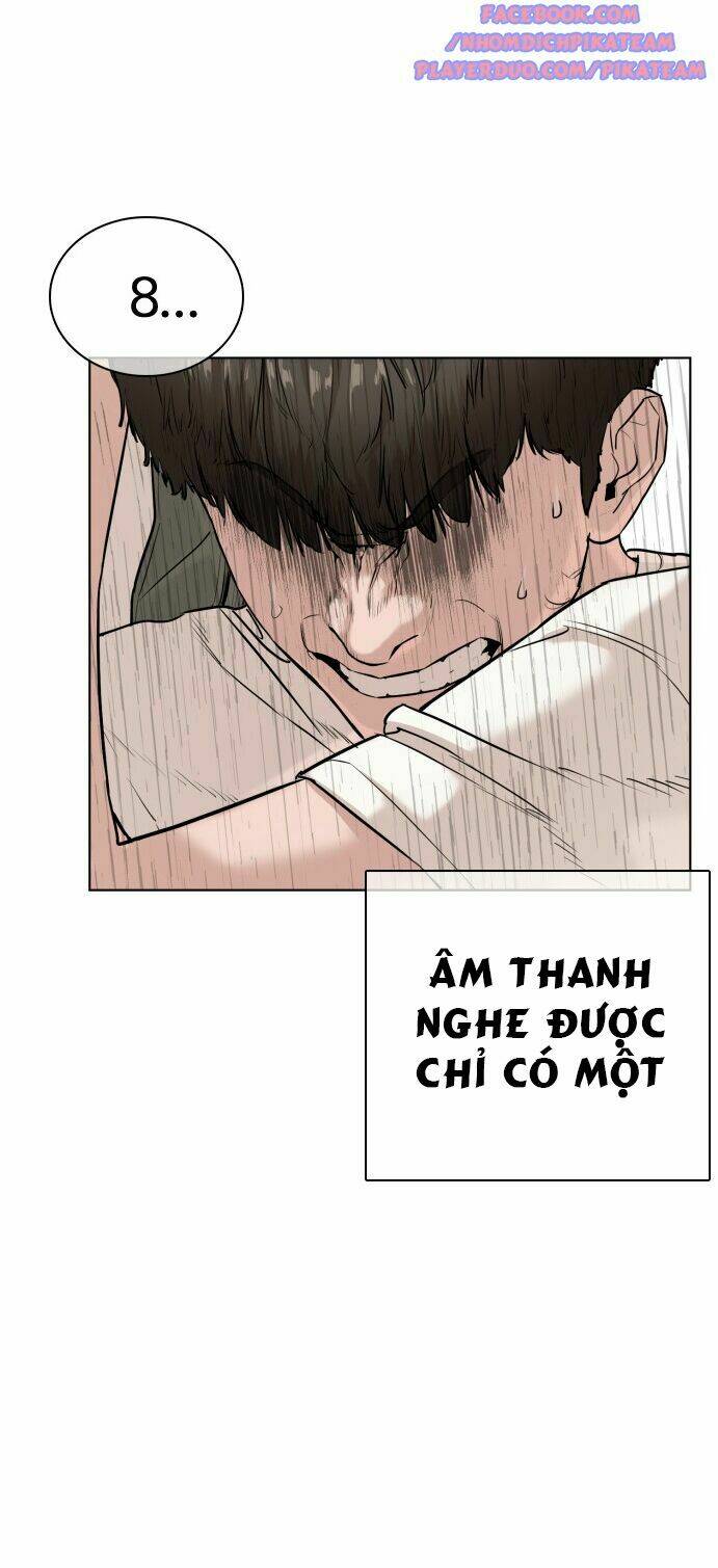 Chương 19 - Trang 26