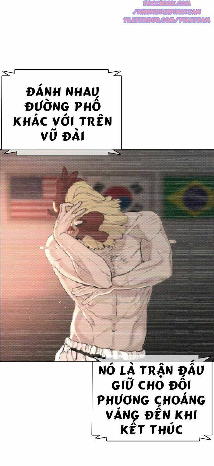 Chương 19 - Trang 27