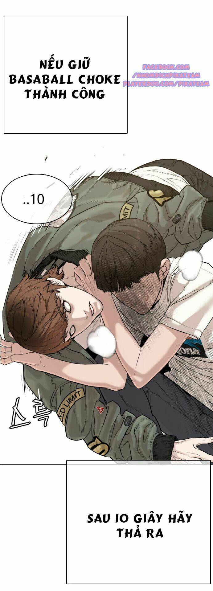 Chương 19 - Trang 28
