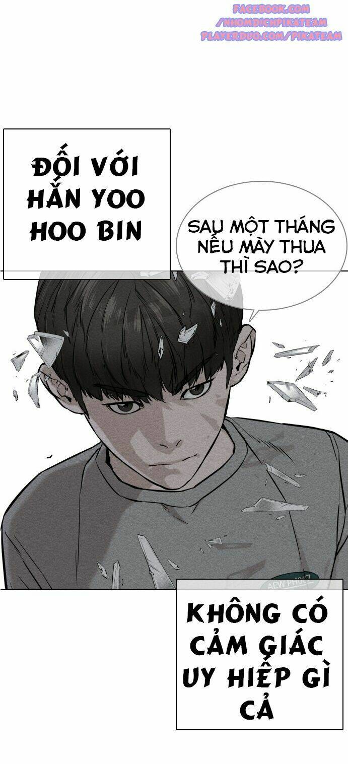 Chương 19 - Trang 4