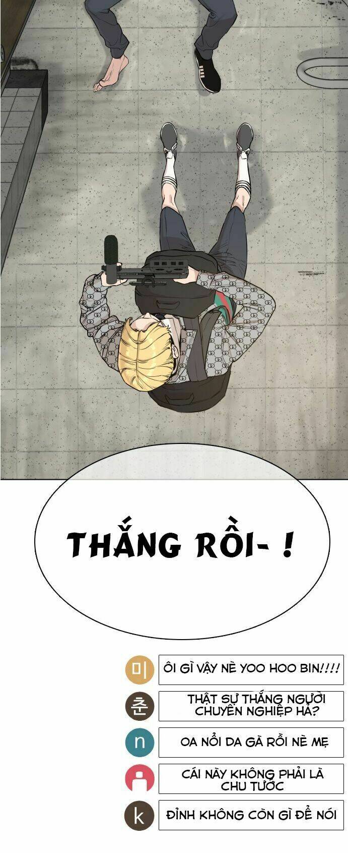 Chương 19 - Trang 31
