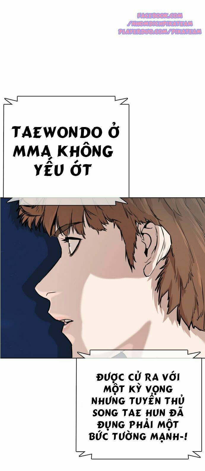 Chương 19 - Trang 34