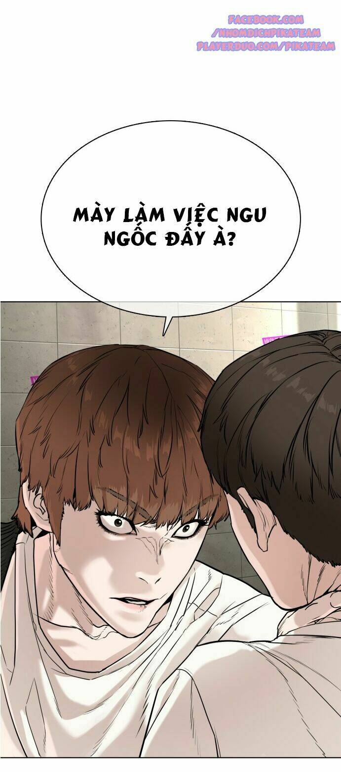 Chương 19 - Trang 42