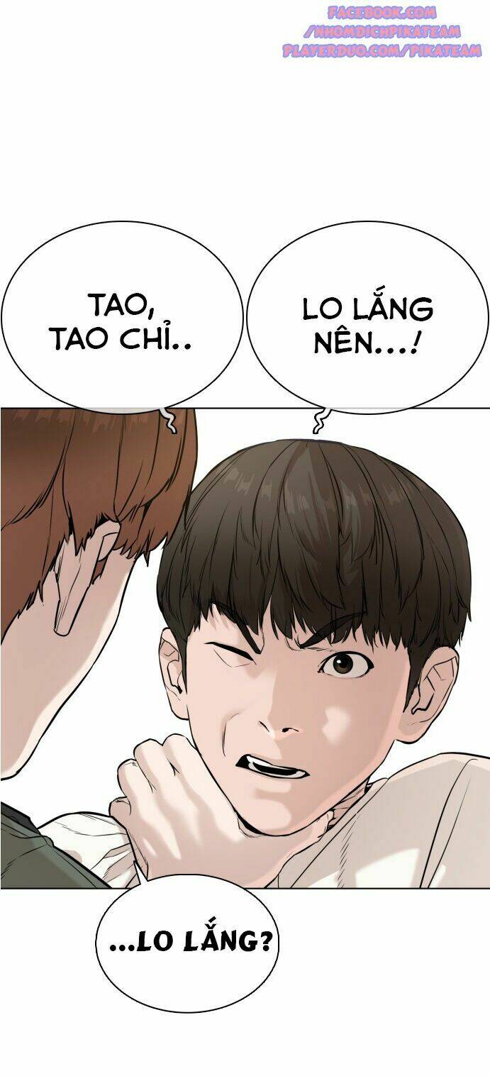 Chương 19 - Trang 43