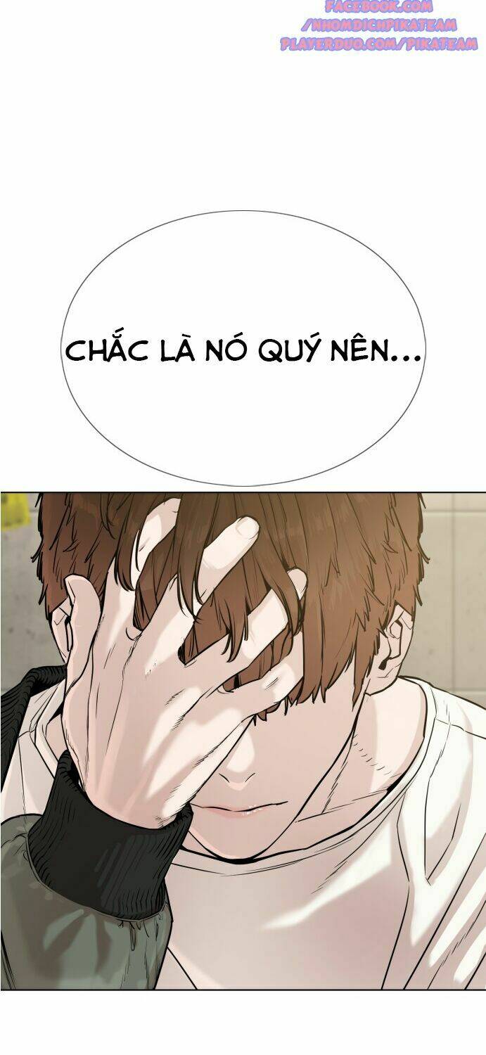 Chương 19 - Trang 47