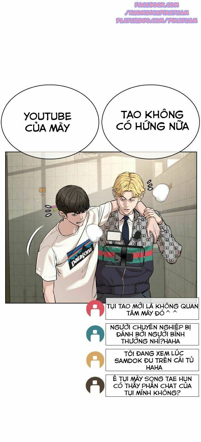 Chương 19 - Trang 50