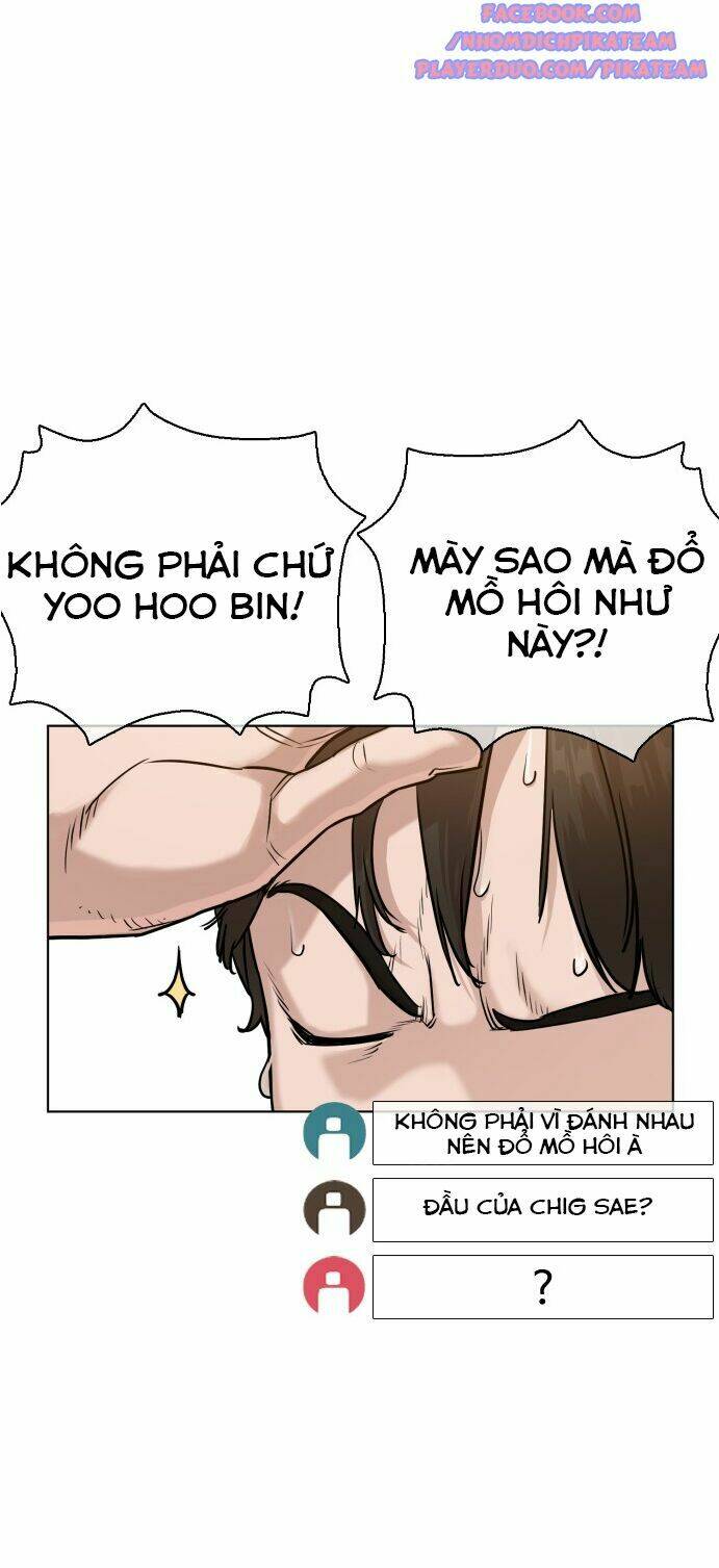Chương 19 - Trang 56