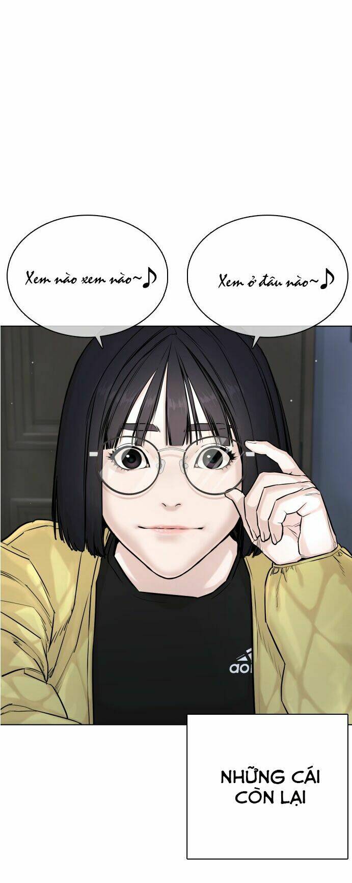 Chương 19 - Trang 66