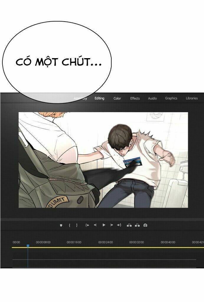 Chương 19 - Trang 70