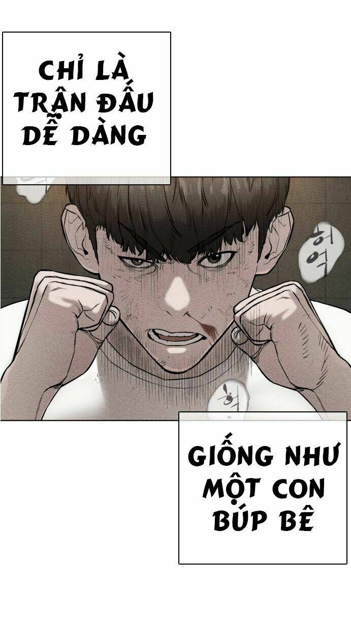 Chương 19 - Trang 8